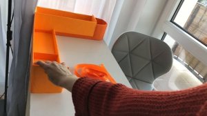 Поделки ИЗ КАРТОНА.ЧТО СДЕЛАТЬ ИЗ КАРТОНА. CARTON Crafts.Carton Tutorial