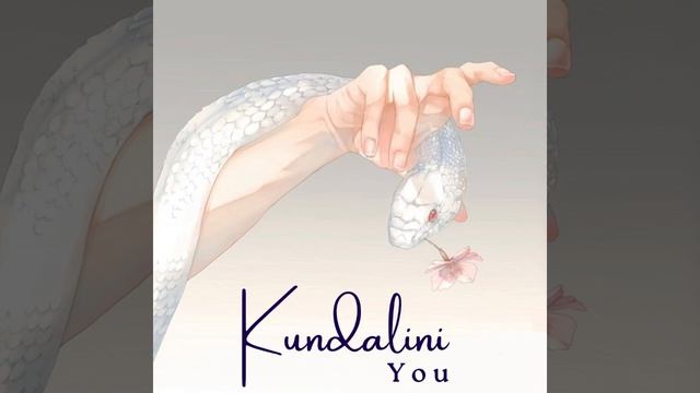 КАК РАБОТАЮТ ПРАКТИКИ ЙОГИ | АУДИО ОТВЕТ ДЛЯ УЧЕНИЦЫ С КАНАЛА ТЕЛЕГРАММ смотреть онлайн