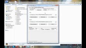 Перепрошивка тестера GM328A на русский язык