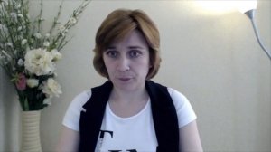 Незаметная любовь. Олеся Матёрова