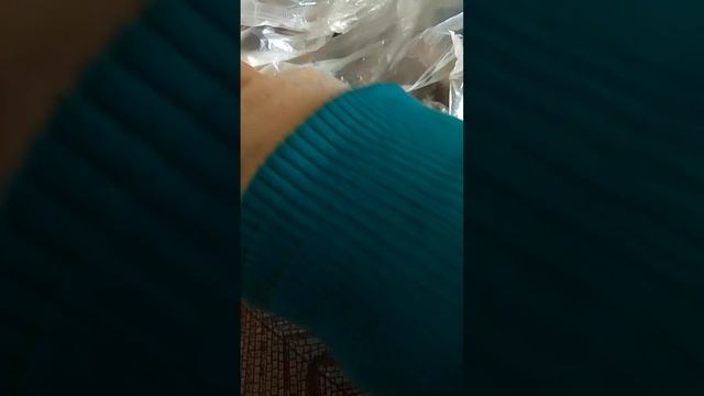 Чем нас травят производители конфет. Это шок. Люди читайте состав. смотреть онлайн