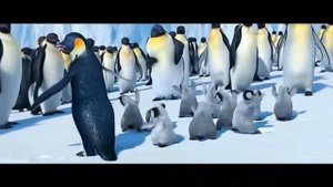 Марийский танец