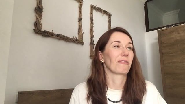 НЕДЕЛЬНЫЙ МИКС #10  ДВЕ НЕДЕЛИ  ДВА КАРДИГАНА, СБЫЛАСЬ МЕЧТА, ВЫШИВАЮ КАЖДЫЙ ДЕНЬ!
