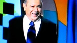 Магазин с советскими ценами.