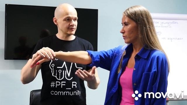#PF_R  Правильная установка на деньги #деньги #самгипноз #денжныйблок #какзаработать