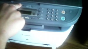 Canon mf 3228