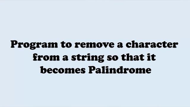 Globallogic Interview Experience | Interview Questions смотреть онлайн