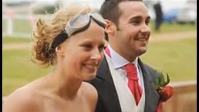 предназначение женщины рожать смотреть онлайн