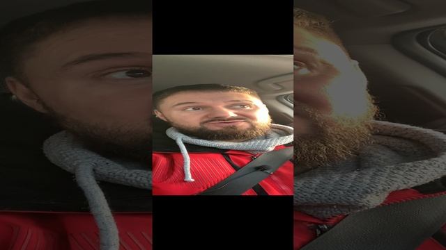 СКОЛЬКО ДЛИТСЯ ПОХМЕЛЬЕ, ПОХМЕЛЬНЫЙ СИНДРОМ