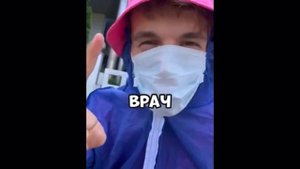 Я люблю разный… СБОРНИК #2