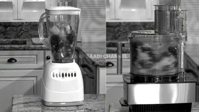 Amazon gadgets Yonanas Classic Original Healthy Dessert Fruit Soft Serve Maker 200-Watt @RanaSaadi смотреть онлайн