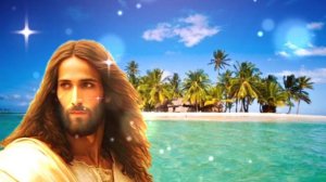 Где сейчас живёт Иисус Христос. Мирах Каунт, Иисус Христос через Ирину Подзорову.