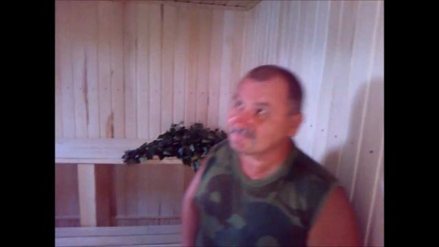 СтройКомфорт. Доставка и монтаж мобильной бани.