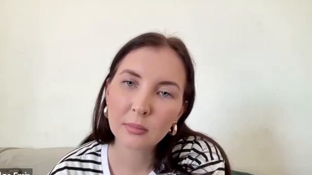 Преображение Жизни: Простые Шаги к Счастью и Пониманию Себя смотреть онлайн