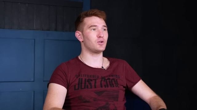 Товарка. Как выбрать нишу и не ошибиться. Продажа товаров без вложений