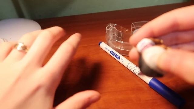Первое новое видео про мини лайфхаки для детей
