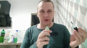 Lanbena крем от черных точек, как оно работает на самом деле.