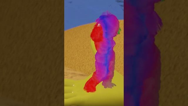 Breakdance Freeze funny video#funny смотреть онлайн