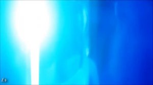 Прости за любовь(Три метра над небом)