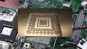 Что можно взять из старого ноутбука ? \ Что внутри ноутбука ?