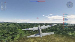 Гладиаторы 4x4 РБ | War Thunder