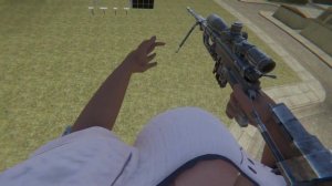 BONELAB MODS JUST DON'T MISS! | BoneLab