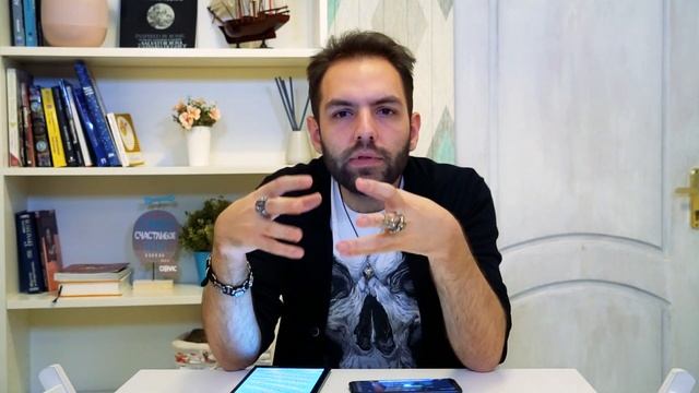 Философские заметки. Аристотель. Поэтика. Эстетика. Философия Аристотеля. смотреть онлайн