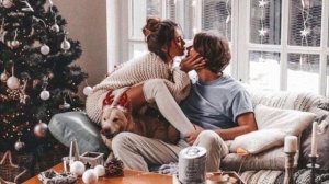 Сливки- Буду я любить тебя всегда