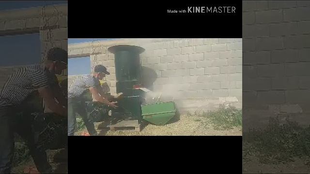 Дробилка Сено Зерно кукуруза, Универсальная Казахстан Алматы только Ватсап 87076368008 смотреть онлайн