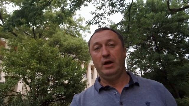 Сельская ипотека в Сочи. Всего 2,7 процента. Сбербанк условия программы по сельской ипотеке.