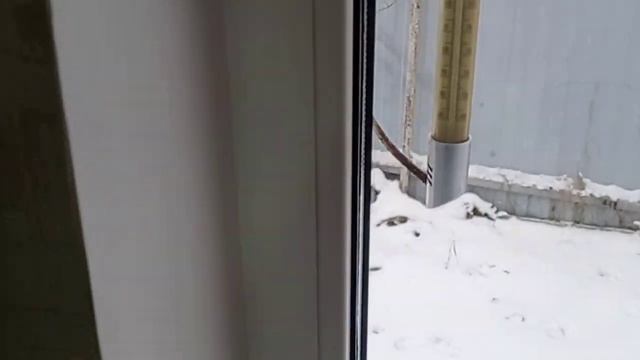 обзор печи длительного горения профессор Бутаков - Студент смотреть онлайн