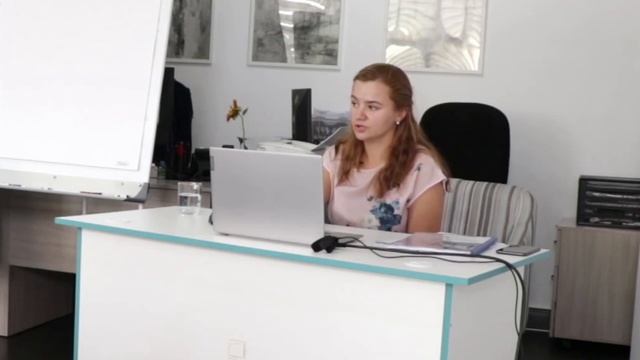 Противопоказания при иглоукалывании. Как не надо ставить иглы. Инструкция для иглотерапевтов. смотреть онлайн