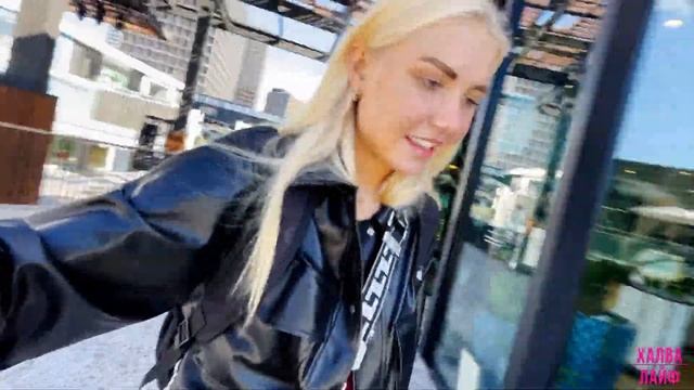 Почему я решила встречать Новый Год в медитации? Опоздала на Soul Cycle. Манифестация на будущий го смотреть онлайн