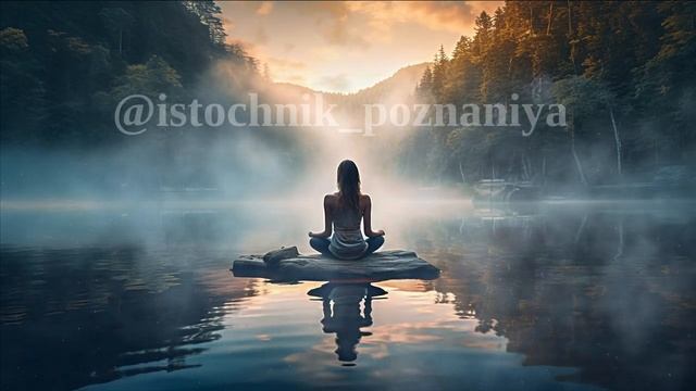 Создать равновесие | ОШО