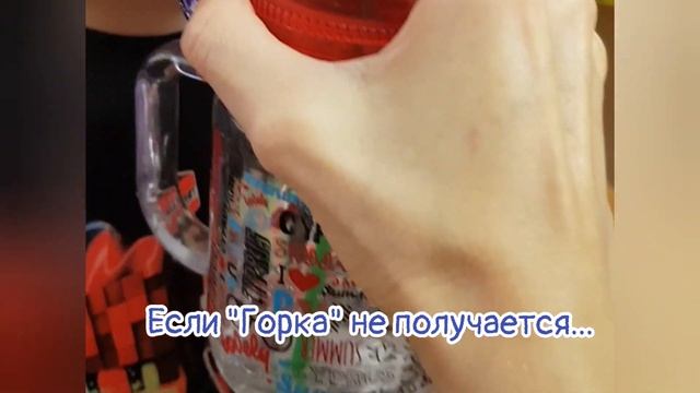 Постановка звука [с]. смотреть онлайн