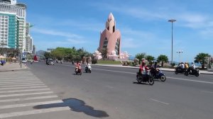 ПОИСК ЖИЛЬЯ В НЯЧАНГЕ ВЬЕТНАМ