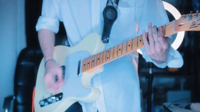 Fallen смотреть онлайн