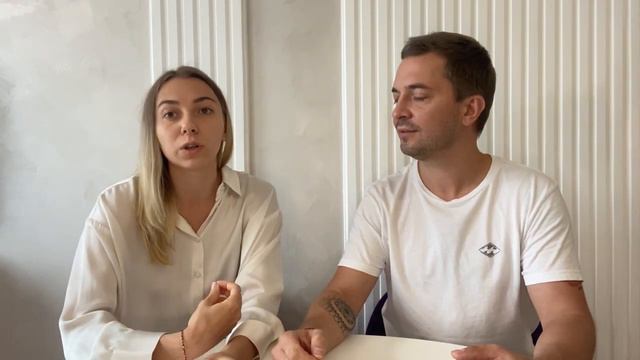 Почему важно читать со своими близкими смотреть онлайн