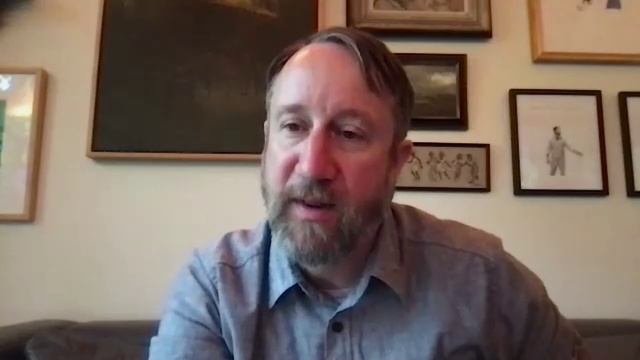 Crazy about Crinum Lilies and Spider Lilies with Tejas Bulbs! смотреть онлайн