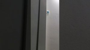 Китайская автономка  в гараж ч. 2