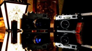 Nikon D5200 опыт владения в 2023 году