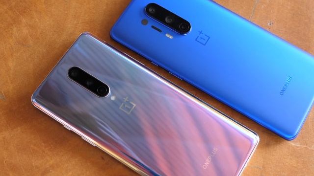 NEW MacBook Pro: Apple Experiments With Materials? смотреть онлайн