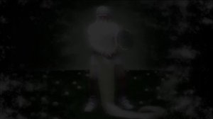 Аквариум - Лой Быканах