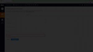 Как настроить интеграцию iiko с ГИС "Меркурий"?