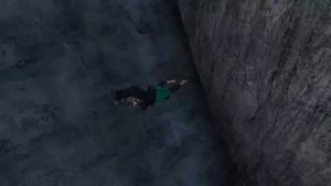 Skate 3 Fails ep.5