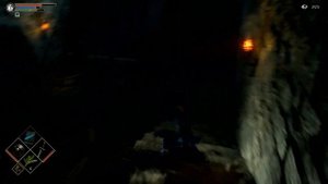 Demon's Souls PS5 - Рыцарь Башни Прохождение #2