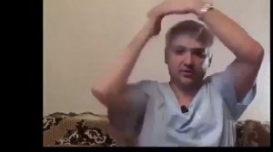 ТИБЕЦКАЯ ГОРМОНАЛЬНАЯ ГИМНАСТИКА ПРОСТАЯ