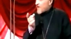 невзоров о рпц