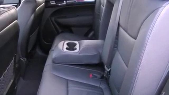 2012 Kia Sorento Anacortes WA 98221 смотреть онлайн