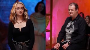 ПОДКАТЫ ДЕВУШЕК К БУШЕ,ПУСТОВИТУ,ХВОСТУ ПОДКАТЫ #17|Самые Смешные Моменты